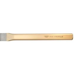 Draper 95 51637 Cold Chisel