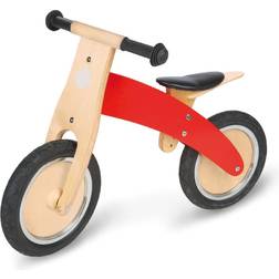 Pinolino Løbecykel Jojo