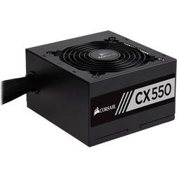 Corsair CX550 550Watt