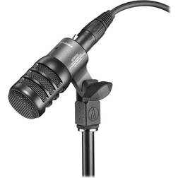 Audio-Technica ATM230