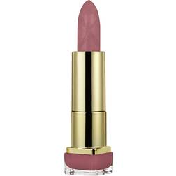 Max Factor Colour Elixir Lipstick #125 Icy Rose