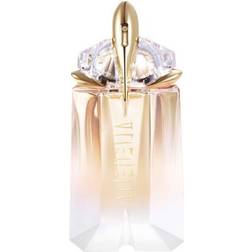 MUGLER Alien Eau Sublime EdT 60ml