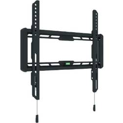 Multibrackets 1008 Soporte Para Tv 165.1 Cm (65')