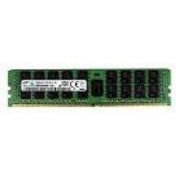 Lenovo DDR4 8 GB SO DIMM 260-PIN: DDR4 8 GB SO DIMM 260-PIN