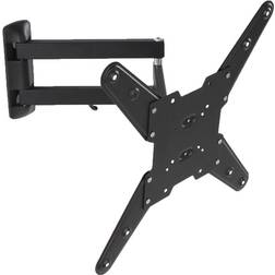 tectake Television Bracket 26-75 Inch Screen