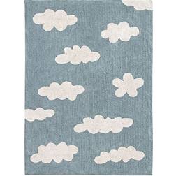 Lorena Canals Clouds Rug 120x160cm