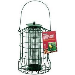 Gardman Squirrel Proof Peanut Feeder