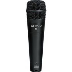 Audix F5 Micrófono para caja