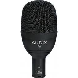 Audix F6 Micrófono para bombo