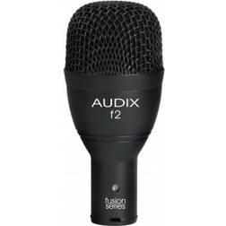 Audix F2 Micrófono para Tom