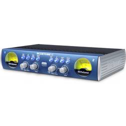 Presonus BlueTube DP V2