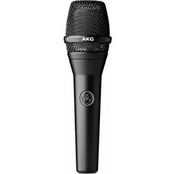 AKG Micro Live C636