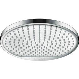 Hansgrohe Crometta S (26724000) Cromo