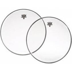 Remo Emperor Clear 20"