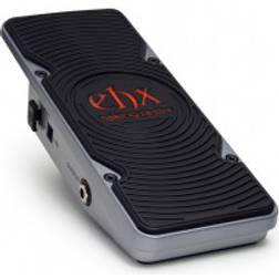Electro Harmonix Talking Pedal