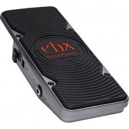 Electro Harmonix Expression Pedal