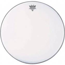Remo BE-0118-00 Emperor Coated 18" Drum Head