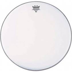 Remo Emperor Coated 18"