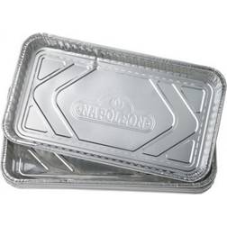 Napoleon Grease Drip Trays 62008