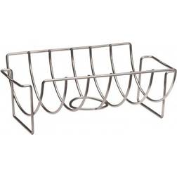 Napoleon 3-In-1 Roasting Rack 56019