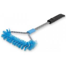 Broil King Extra Wide Nylon Grill Brush 65643