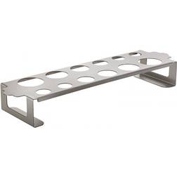 Napoleon Roast Rack 56028