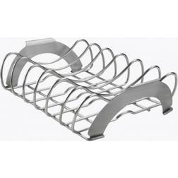 Napoleon Rib Rack 70009