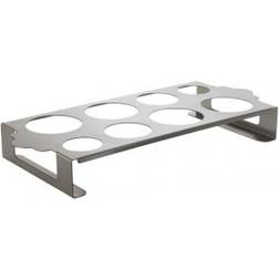 Napoleon Roast Rack 56029