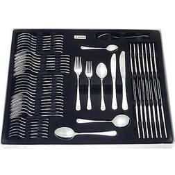 Judge Windsor Cutlery Set 58pcs