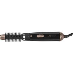 Clatronic Brosse Coiffante Has3659 3 Brosses