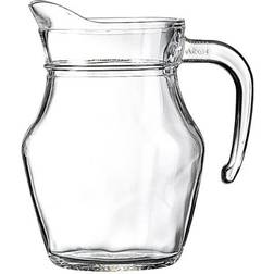 Luminarc Classic Pitcher 0.5L