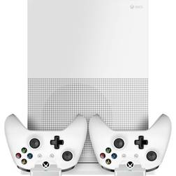 Piranha Vertical Stand Base Xbox One S