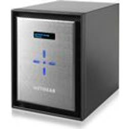 Netgear ReadyNAS 626X