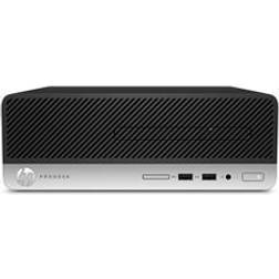 HP ProDesk 400 G4 (1JJ60EA)