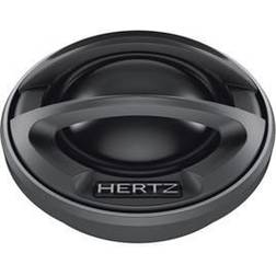 Hertz ML 280.3