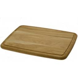 Legnoart Leatl Chopping Board 37cm