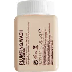 Kevin Murphy Plumping Wash 1.4fl oz