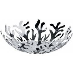 Alessi Mediterraneo Fruit Bowl 25cm Serveringsskål 25cm