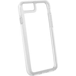 Puro Impact Pro Hard Shield Case (iPhone 7)