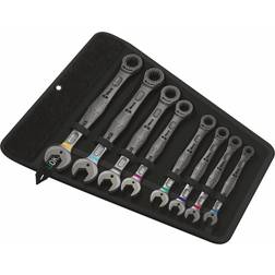 Wera 5020012001 Combination Wrench