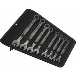 Wera 5020012001 U-ringnøgle