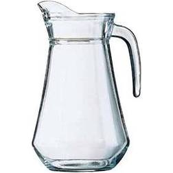 Luminarc Classic Pitcher 1.6L