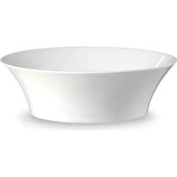 KPM Berlin Salad Bowl 22cm