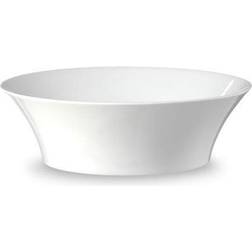 KPM Berlin Salad Bowl 27cm