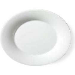 KPM Berlin Serving Dish