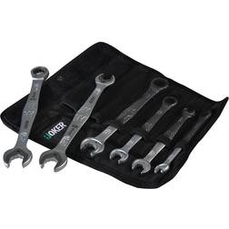 Wera 5020022001 Llave de trinquete