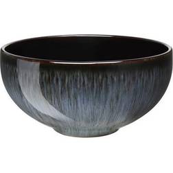 Denby Halo Ramen Soup Bowl 17cm 1L