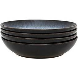 Denby Halo Soppskål 21.5cm 4st