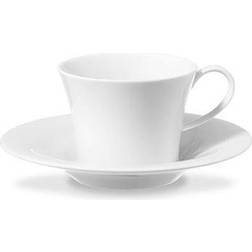 KPM Berlin Saucer Plate 12.5cm