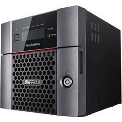 Buffalo TeraStation 5210DN 12TB